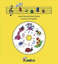 Jolly songs turtleback for sale  Montgomery