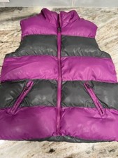 Children place colorblock for sale  Caledonia
