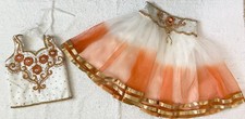 Girl sequin halter for sale  Verona