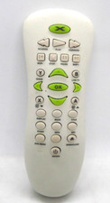 Xbox 360 media for sale  Celina