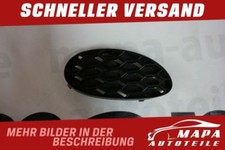 Toyota aygo facelift gebraucht kaufen  Penkun