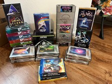 star trek saison d'occasion star trek saison d'occasion Expédié en Belgium