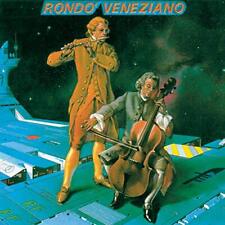 Rondo veneziano rondo for sale  UK