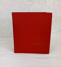 Katalog gewebeatlas musterbuch gebraucht kaufen  Hohenstein-Ernstthal