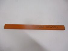 Vintage new paltz for sale  Wallkill