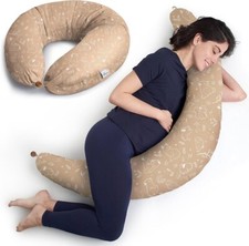 Niimo xxl pregnancy for sale  MANCHESTER