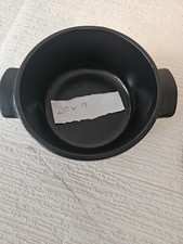 Emile henry cooking for sale  BIRMINGHAM