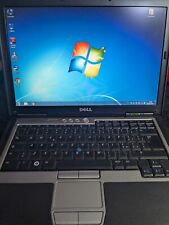 Dell latitude d630 usato  Mascali