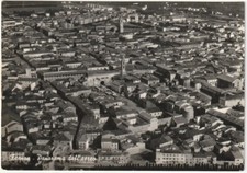 Faenza ravenna panorama usato  Isola Vicentina
