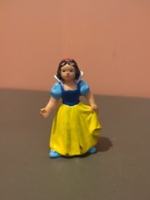 Disney bully snow d'occasion  Expédié en Belgium