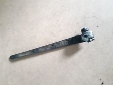 Bras regulateur moteur d'occasion  La Chevrolière