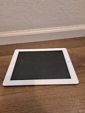 Vintage apple ipad for sale  Bennett