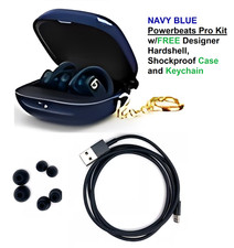 Apple dre powerbeats for sale  Somers