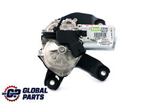 Wiper motor mini for sale  ASHFORD