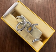 Swarovski armreif getragen gebraucht kaufen Swarovski armreif getragen gebraucht kaufen  Köln