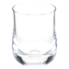 Schnapsglas stamper peill gebraucht kaufen  Kappeln