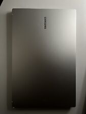 Samsung galaxy book usato  Pescara