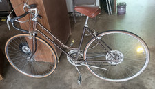 Vintage schwinn suburban for sale  Longmont