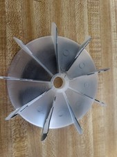 electric fan motor for sale electric fan motor for sale Ludington