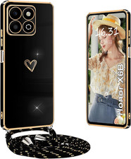 Yutwo cover per usato  Roma