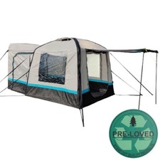 nr awning annexe for sale nr awning annexe for sale WORCESTER