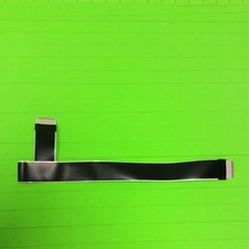 Sharp 65q7300u television for sale  California