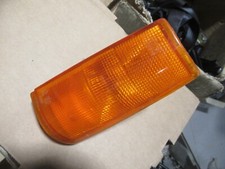 Opel kadett fanalino usato  Canale