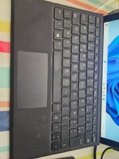Surface pro accessoires d'occasion  Mulhouse-