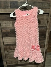 Rare editions girls for sale  Brenham