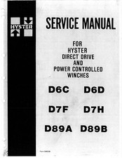 D6c d6d d7f for sale  Addison