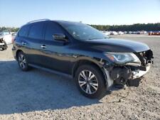 Used automatic transmission for sale  Auburndale