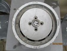 Alfa romeo 1970 for sale  LONDON