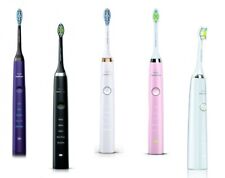 Genuine philips sonicare for sale  GUILDFORD