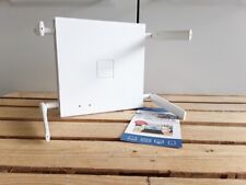 Lancom 862 wlan gebraucht kaufen  Bramsche