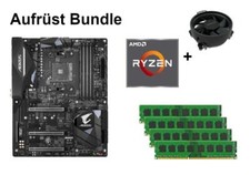 Bundle gigabyte aorus gebraucht kaufen  Berlin