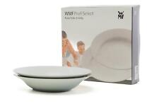 Set wmf pasta gebraucht kaufen  Backnang