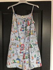 Mini boden shorts for sale  LONDON