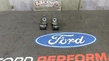 Oem set ford for sale  Oak Hill