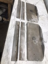Sea ray 310 for sale  Huron