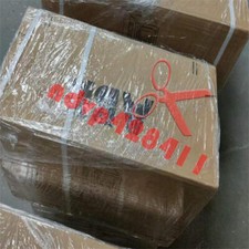 1pcs new abb for sale  Shipping to United Kingdom
