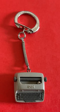 Porte cerfs machine d'occasion  Castillon-la-Bataille
