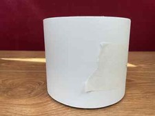89mm yewdale blackout for sale  RUGBY