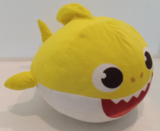 Stuffed animal wowwee for sale  Payson