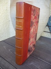 Paul valéry rhumbs d'occasion Paul valéry rhumbs d'occasion  Cergy-