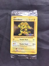 Pokemon cards sealed for sale  LITTLEBOROUGH