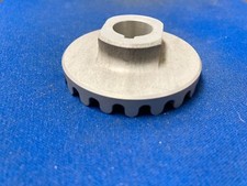 Magneto drive coupling for sale  Boulder