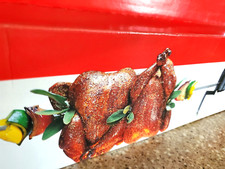 Char broil universal for sale  Riverton