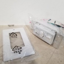 Monte carlo white for sale  Salt Lake City