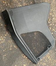 Mercedes class w213 for sale  CHERTSEY