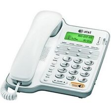 Cl2909 corded phone for sale  Fort Wayne